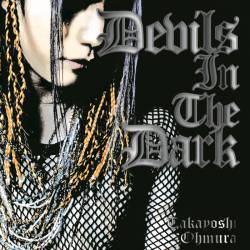 Takayoshi Ohmura : Devils in the Dark